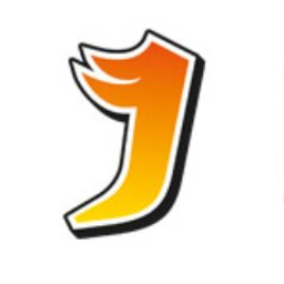 Jimm's PC-Store Oy Logo