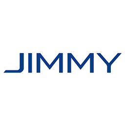 Jimmy.eu Logo