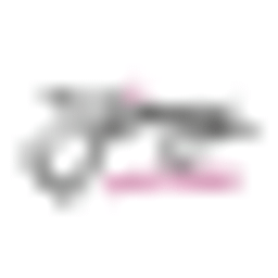 jimmyundkatz.de Logo
