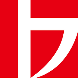 Jinbei Deutschland Logo