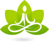 JINDA Massagen & Body & Therapy UG (haftungsbeschränkt) Logo
