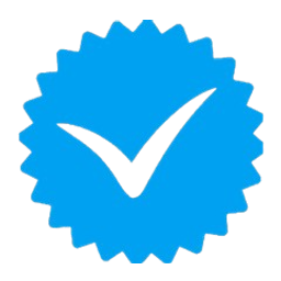 Jingus Logo