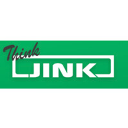 Jink Logo