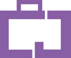 JIRO CONSULTING FZCO Logo