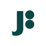 jiroo Logo