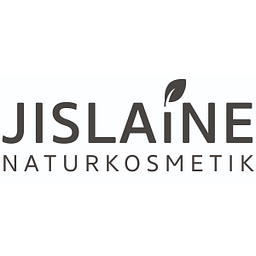 jislaine.de Logo