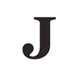 Jisoocosmetic Logo