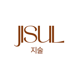 Jisul Logo