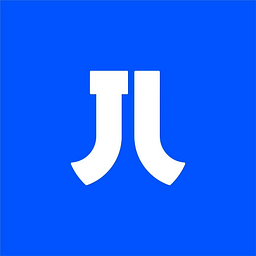 Jisulife Logo