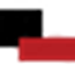 j.i.t. Personalservice & Logistics GmbH Logo