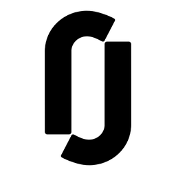JIVR Logo