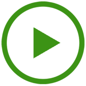 Diler Hori Jiyan Video Logo