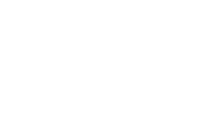 Janz Jürgen IT Service Logo