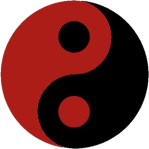 Judo und Ju-Jutsu Club Mendig Logo