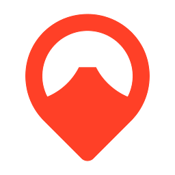 Journey Japan eSIM Logo