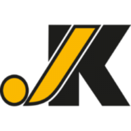 JK Beton Kirchweger Logo