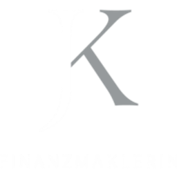 Jk Finanzmaklerin Logo