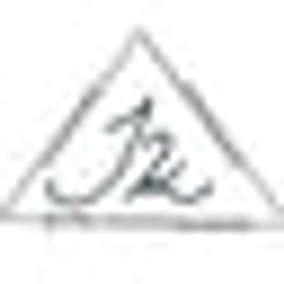 JK Jewelry & Accessories Logo