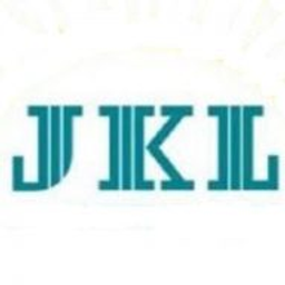 Knebel Jutta Logopädische Praxis Logo