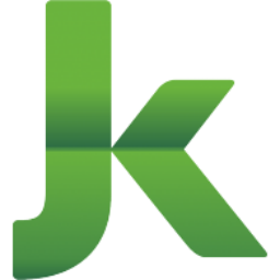 JK MaTAX GmbH Steuerberatungsgesellschaft Logo