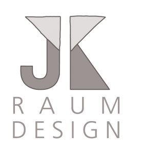 JK Raumdesign GbR Logo