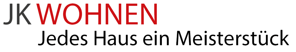 Kremer Robert Schreinerei und Bestattungen Logo