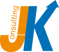JKC Consulting Logo
