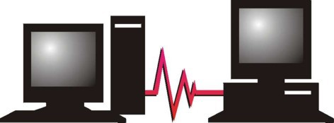 Kühn Computertechnik Logo