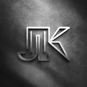 JK Media Group Logo