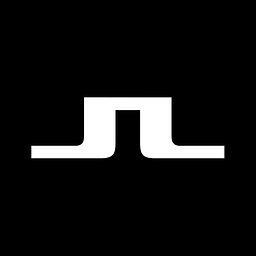 J. Lindeberg Deutschland GmbH Logo