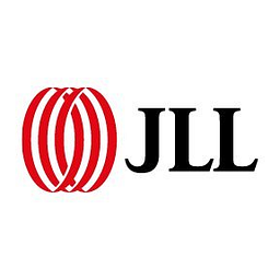JLL Germany Logo