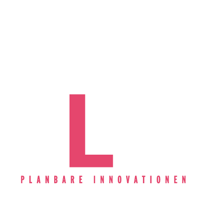 ILM Planung GmbH Logo