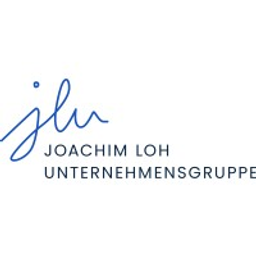 Lotus GmbH & Co. KG Logo