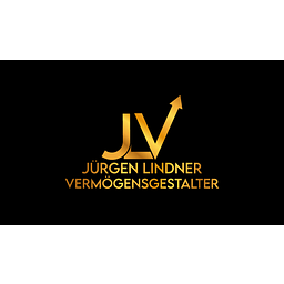 JLVermoegensgestalter Logo