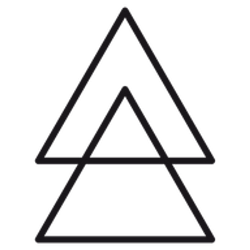 Julia Meister Entspannungscoaching Logo