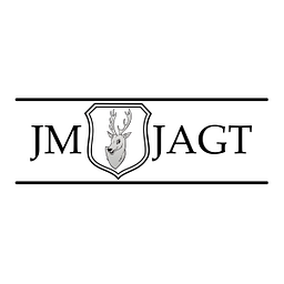 JM Jagt Logo