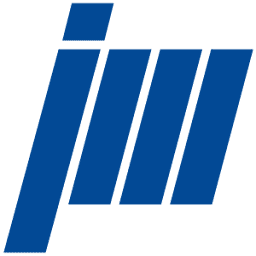 JM ProjektInvest GmbH & Co. KG Logo