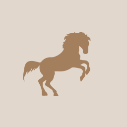 Jmc Hotelmarketing Logo