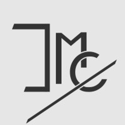 JMC Technologieberatung GmbH Netzwerktechnik Logo