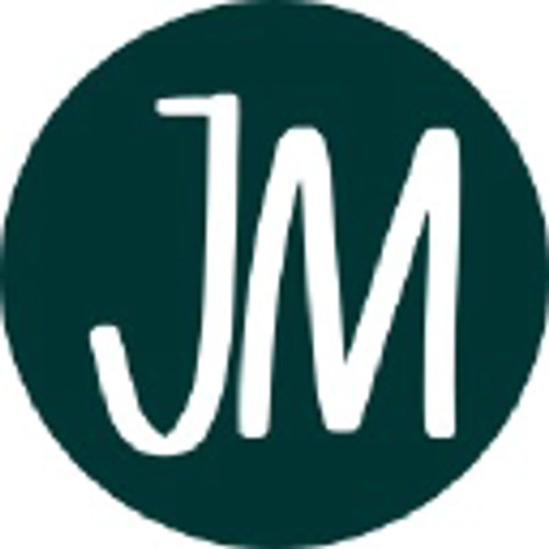 Jan Menzel | Team Coach Logo