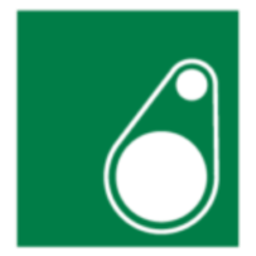 J. Mettler GmbH & Co. KG Logo