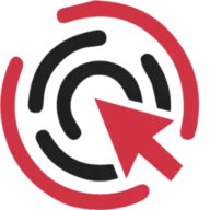 JMG Media Logo
