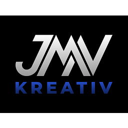 JMN Kreativ Logo