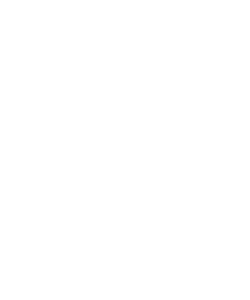 J.M. Schmitt GmbH & Co. KG Logo