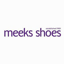 John Martin Shoes Logo
