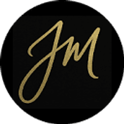 Jmvest Logo