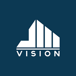JMVision GmbH Logo