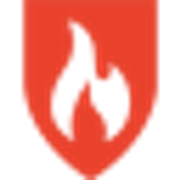 J.N. Brandschutz & Dienstleistung GmbH & Co. KG Logo