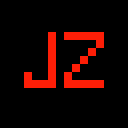 Neumann Entertainment Jens Logo
