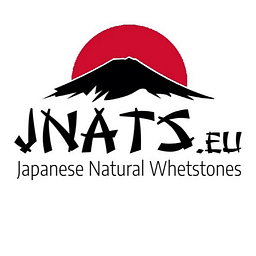 Jnats Logo